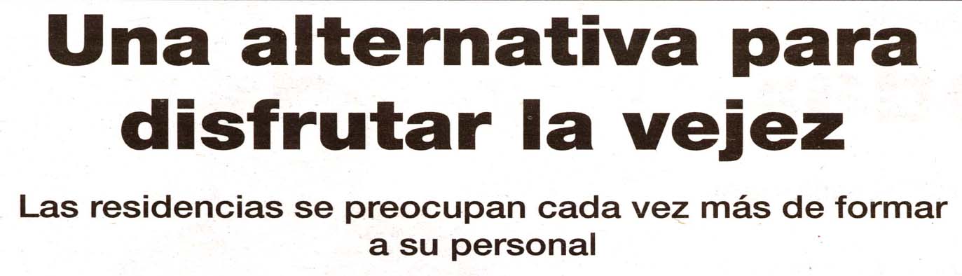 Gracias a La Hora de Asturias por la presente publicaci&oacute;n
